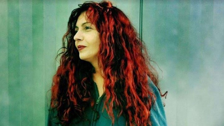 H Λύτρα σχεδιάζει το… Τέλειο Έγκλημα με τους Σακκά – Καραναστάση – Γεωργαλά!