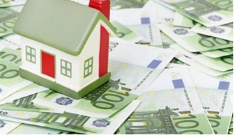 Πότε θα αναρτηθούν τα εκκαθαριστικά του ΕΝΦΙΑ