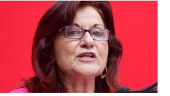 Φωτίου: ΝΔ και Μητσοτάκης επιδιώκουν «ντόμινο» στο Ασφαλιστικό και νέο μνημόνιο