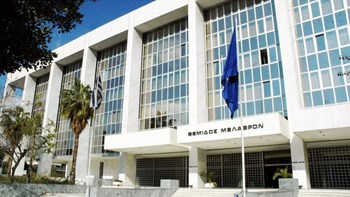 Πρώην Αντιπρόεδρος Αρείου Πάγου στον Realfm: Αν θεωρηθεί ότι η κυβέρνηση δεν έχει τη λαϊκή έγκριση δεν μπορεί να κάνει την επιλογή