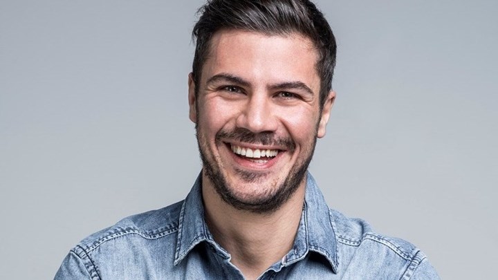 Σε ποιον παίκτη του MasterChef έκανε πρόταση συνεργασίας ο Άκης Πετρετζίκης