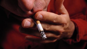 Το κάπνισμα σκοτώνει – 700.000 αιφνίδιοι θάνατοι το χρόνο στην Ευρωπαϊκή Ένωση