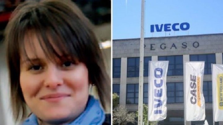 Τραγωδία στην Ισπανία: Μητέρα δύο παιδιών απαγχονίστηκε όταν πρώην της δημοσίευσε “ροζ” βίντεο – ΦΩΤΟ