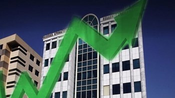 Συνεχίζεται το ράλι στο Χρηματιστήριο Αθηνών – Κέρδη 11,79% από τη Δευτέρα