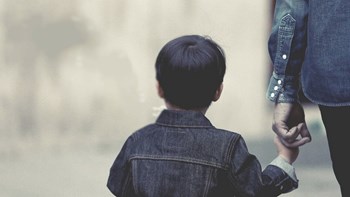 Σοκ στη Λάρνακα – Προσπάθησαν να απαγάγουν παιδί από σχολείο