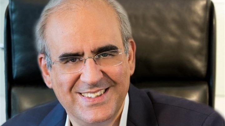 Θωμάκος στον Realfm 97,8: Οι πολίτες να μην ξεχνούν ότι η κάλπη είναι άδεια – Ξεκινάμε από το μηδέν