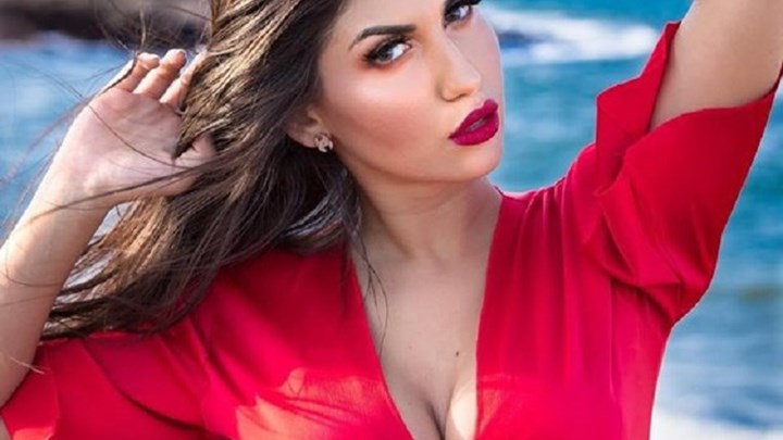 Σοκαρισμένη η Κυριακή από το Power of Love: Η ψυχή μου πόνεσε – ΦΩΤΟ