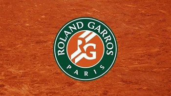 Τεράστια έκπληξη στο Roland Garros