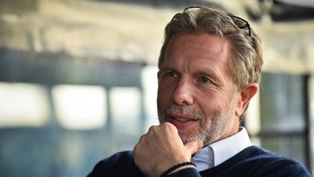 Ο Γερουλάνος ζήτησε να τοποθετηθεί σε μη εκλόγιμη θέση στο Επικρατείας του ΚΙΝΑΛ