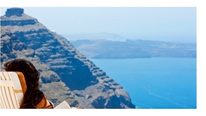 ΟΑΕΔ: Ποιοι δικαιούνται επιδότηση διακοπών – Μέχρι πότε μπορείτε να υποβάλλετε αιτήσεις