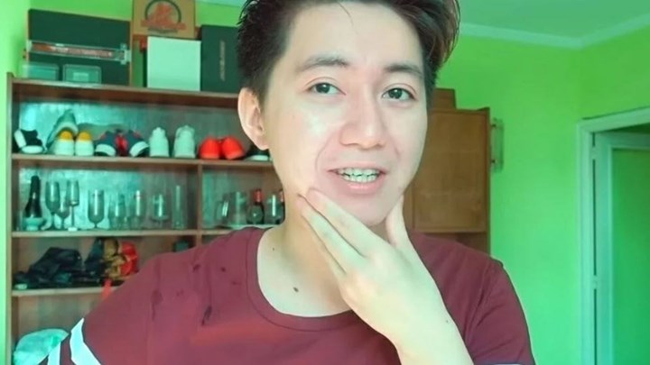 Καταδίκη για Youtuber που κέρδιζε χρήματα εξευτελίζοντας άστεγο