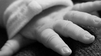 Νέα τραγωδία στην Κύπρο – Νεκρό βρέφος πέντε μηνών