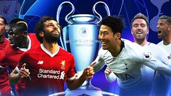 Τσάμπιονς Λιγκ: Έφθασε η ώρα της “κούπας” – Ποια θα στεφθεί βασίλισσα της Ευρώπης;