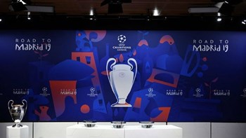 Αγγλικός «εμφύλιος» για το στέμμα στη Μαδρίτη