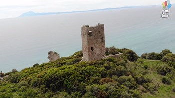 Τα “Χάιλαντς” της Μακεδονίας από ψηλά – Βίντεο από drone