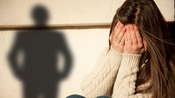 Σοκ στην Κρήτη: 13χρονη καταγγέλλει 78χρονο για ασέλγεια