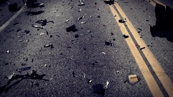 Βαρύς ο φόρος αίματος στους δρόμους της Αττικής – 10 νεκροί μέσα σε ένα μήνα