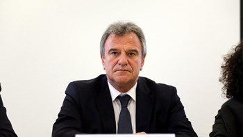 Αποχωρεί από τα ψηφοδέλτια του ΚΙΝΑΛ ο Λιντζέρης