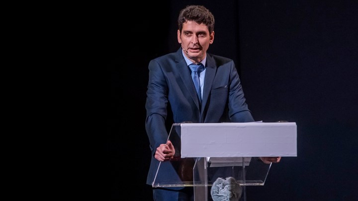 Νέος δήμαρχος Λευκάδας ο Χαράλαμπος Καλός – Επανεκλογή για τον Παύλο Δάγλα στο δήμο Μεγανησίου