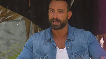 To ΜasterChef έφτασε στον … Άγιο Δομίνικο – BINTEO