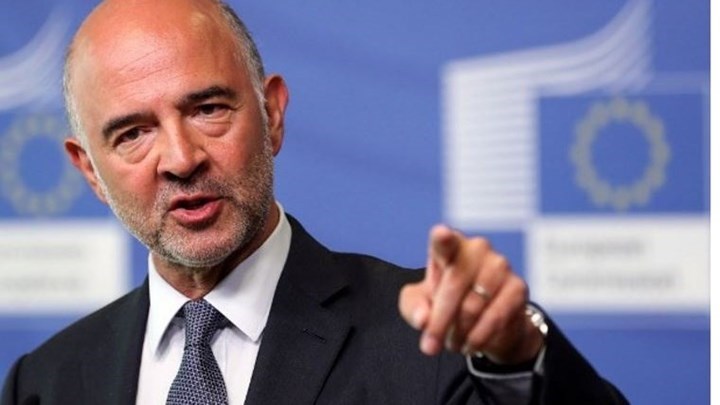 Καμπανάκι από την τρόικα – Όλη η έκθεση για την Ελλάδα