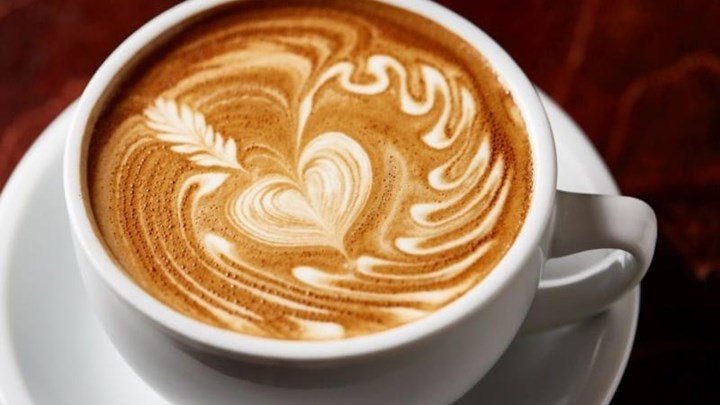 Έρευνα – σοκ για τον καφέ – Μέχρι πόσους μπορούμε να πίνουμε καθημερινά