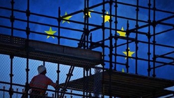 Σε σταδιακή αποδόμηση η κοινωνική Ευρώπη