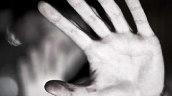 Καταγγελία – σοκ για σεξουαλική κακοποίηση 5χρονου στη Λάρισα