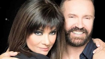 Σε… Όμορφη Πόλη το Ξενοδοχείο ο Παράδεισος