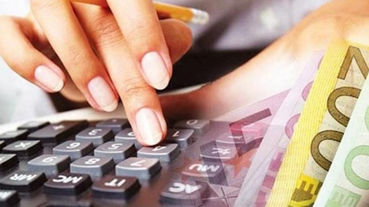 Είναι οριστικό: Παράταση για τη ρύθμιση των 120 δόσεων