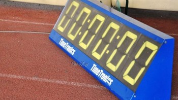 Θλίψη στον παγκόσμιο στίβο: Πέθανε Ολυμπιονίκης του βάδην – ΦΩΤΟ