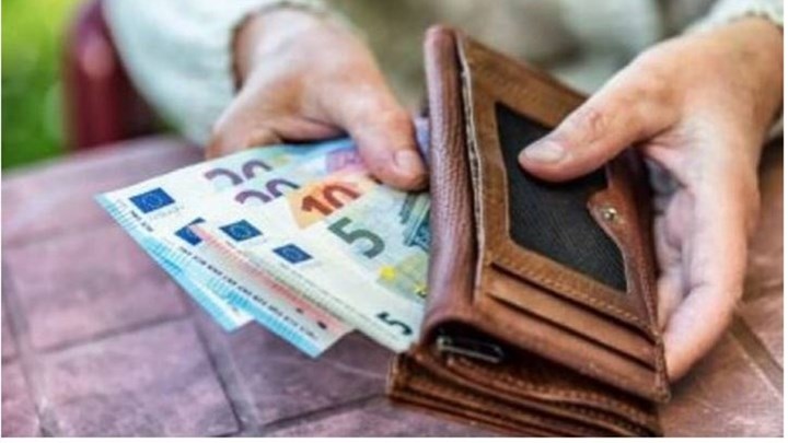 Ποιοι συνταξιούχοι διεκδικούν αναδρομικά από 2.500 έως 25.000 ευρώ – Μετά τις κάλπες η κρίσιμη απόφαση