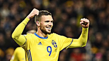 Ζήτησε λίγο χρόνο ο Μπεργκ – Πλησιάζει το «ναι» στον Ολυμπιακό