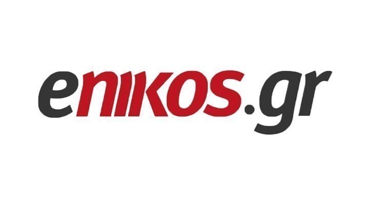 Το enikos.gr συμμετέχει στη στάση εργασίας της ΕΣΗΕΑ