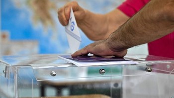 Τα ευτράπελα των εκλογών: Το υπουργείο Εσωτερικών ανέδειξε λάθος δήμαρχο