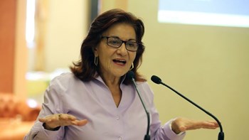 Φωτίου: Ο κ. Μητσοτάκης υπόσχεται έναν Μεσαίωνα για το κοινωνικό κράτος