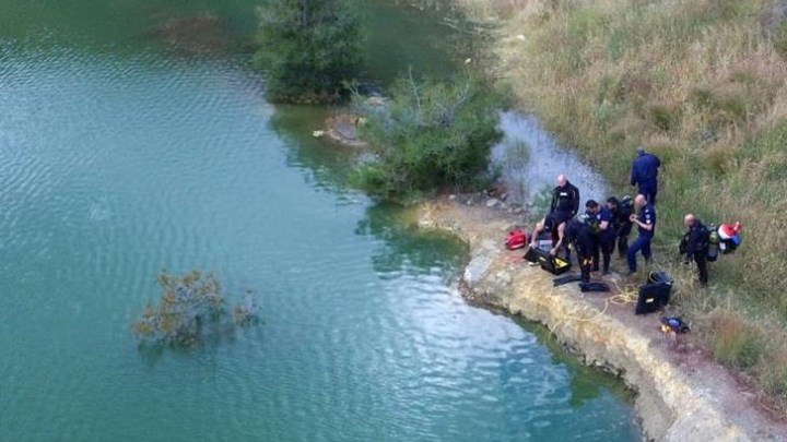Νέες πληροφορίες για τις δολοφονίες στην Κύπρο: Γιατί σταματούν οι έρευνες στην Κόκκινη Λίμνη για την 6χρονη Σιέρα