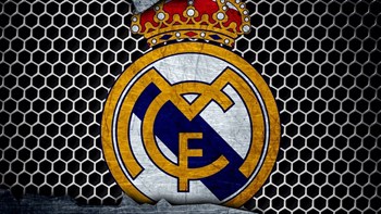 Έριξε «βόμβα» η Ρεάλ Μαδρίτης – Ανακοίνωσε μεταγραφή 60 εκατομμυρίων ευρώ