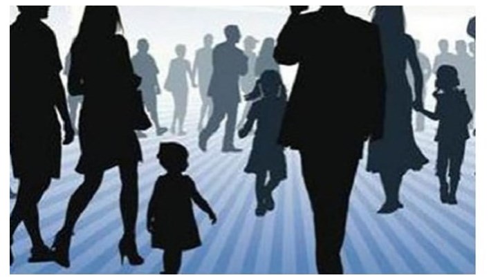 “Πρωταθλήτρια” ανεργίας στην ΕΕ η Ελλάδα