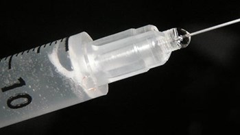 Διέπραξαν πέντε ληστείες με την απειλή σύριγγας στη Θεσσαλονίκη