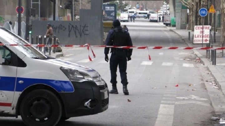 Μεθυσμένος κρατούμενος έκλεψε φορτηγάκι… για να επιστρέψει στη φυλακή