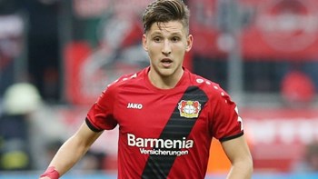 Σενάρια για επιστροφή Ρέτσου στον Ολυμπιακό