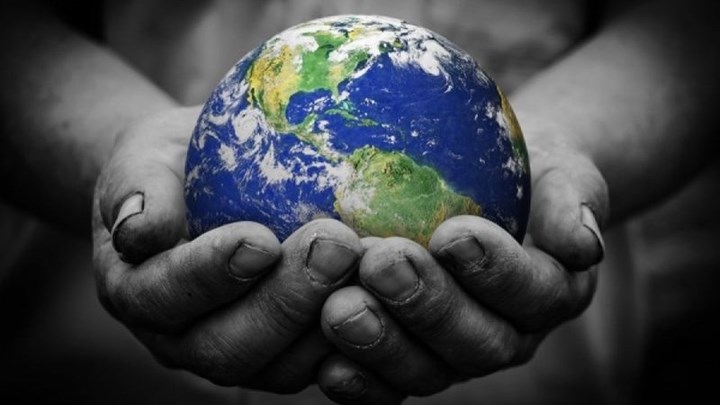 Παγκόσμια Ημέρα Περιβάλλοντος: “Καταπολεμήστε την ατμοσφαιρική ρύπανση”