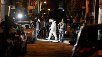 Τι ερευνά η αστυνομία για την δολοφονία στη Γλυφάδα