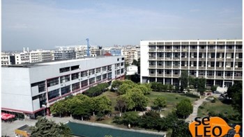 Επιχείρηση ”σκούπα” της ΕΛ.ΑΣ. στο ΑΠΘ