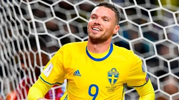 Καθυστερεί κι άλλο η απάντηση Μπεργκ στον Ολυμπιακό – Στο κόλπο και η Φενέρ