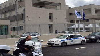 Αστυνομικοί Μαγνησίας: Μήπως να κάνουμε κι εμείς απεργία πείνας όπως ο Κουφοντίνας για να σωθούμε;