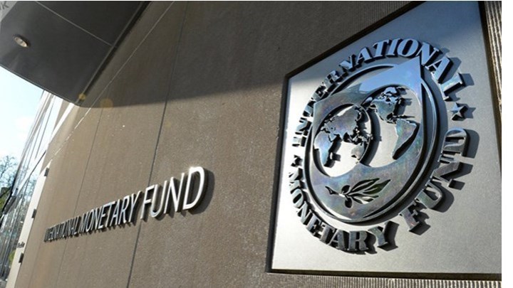 Καμπανάκι από το ΔΝΤ για την οικονομία της Ευρωζώνης: Μεγάλος κίνδυνος το ιταλικό χρέος