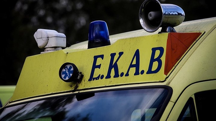 Σοκ στην Ιεράπετρα: Καμαριέρα βρέθηκε νεκρή σε δωμάτιο του ξενοδοχείου που δούλευε