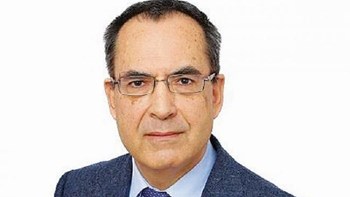 Μυλωνόπουλος για Ποινικό Κώδικα: Σωστή η ανακοίνωση των Εισαγγελέων – Κρίμα να περάσει έτσι και μετά να αρχίσουν τα μπαλώματα